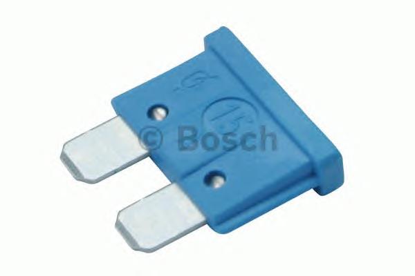 1904529906 Bosch fusible
