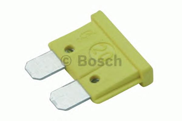 Comprar 72581000306 Mercedes Caja de fusibles