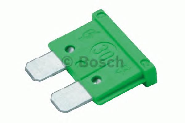 Caja de reles VAG N01713124 precio, desde 1,82 EUR
