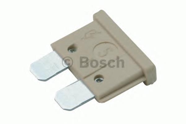 Fusible 1904529903 Bosch