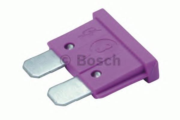 Fusible 1904529901 Bosch