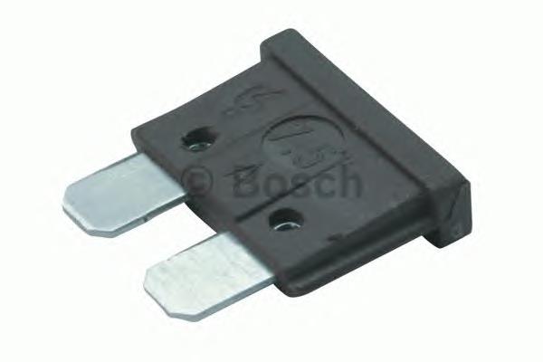 1904529904 Bosch fusible