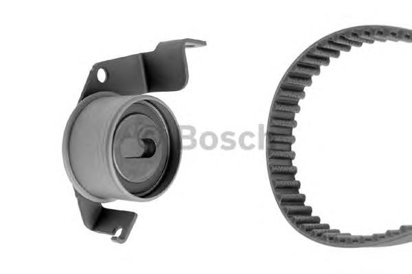 1987948228 Bosch kit correa de distribución