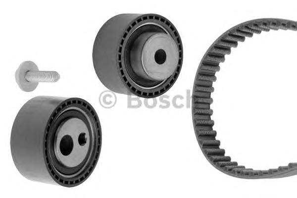 1987948218 Bosch kit correa de distribución