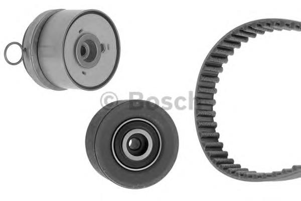 Kit de distribución 1987948215 Bosch