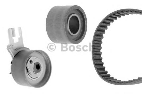 Kit distribución Bosch 1987948272
