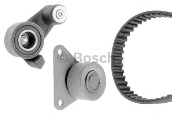 Kit correa de distribución 1987948271 Bosch