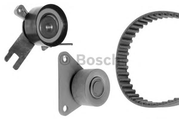 1987948266 Bosch kit de distribución
