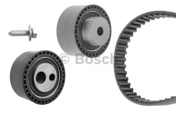 1987948283 Bosch kit correa de distribución