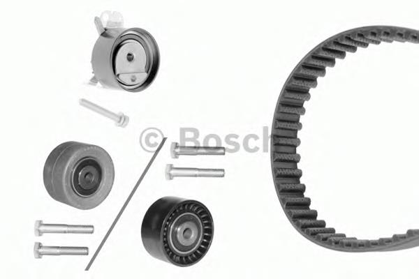 1987948275 Bosch kit de distribución