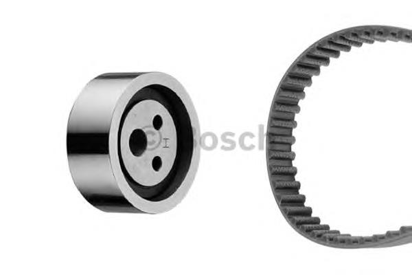 1987948250 Bosch Kit correa de distribución