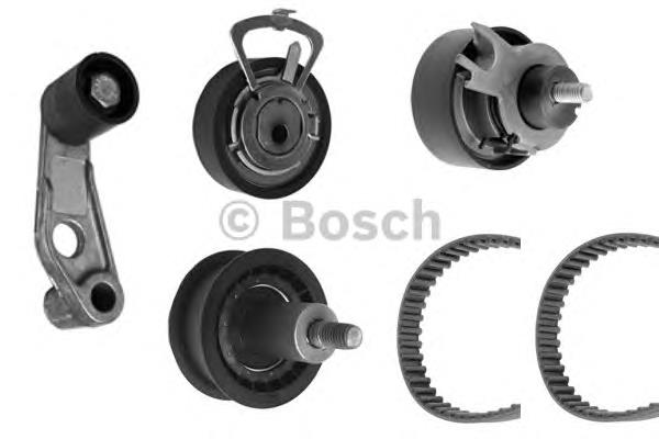 1987948073 Bosch kit de distribución