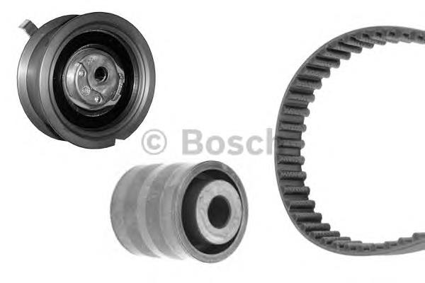 1987948070 Bosch kit de distribución