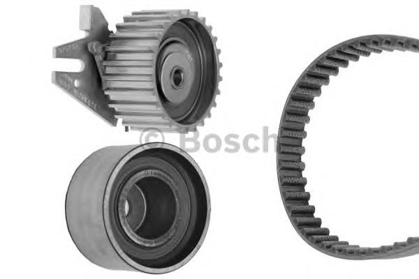 1987948053 Bosch kit de distribución