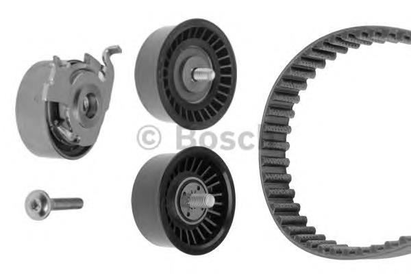 1987948061 Bosch
