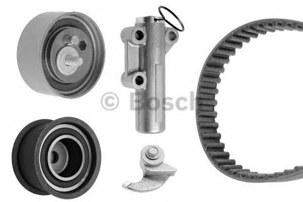 1987948064 Bosch kit de distribución