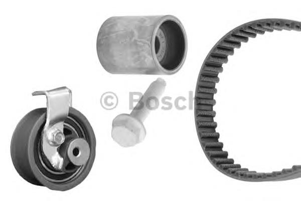 1987948163 Bosch kit de distribución