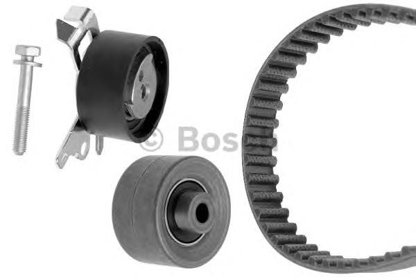 1987948095 Bosch kit correa de distribución