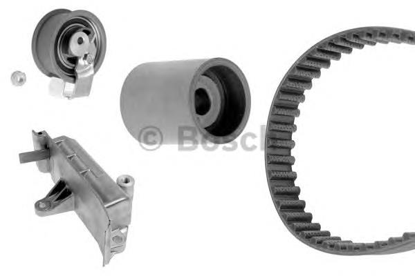 1987948087 Bosch kit correa de distribución