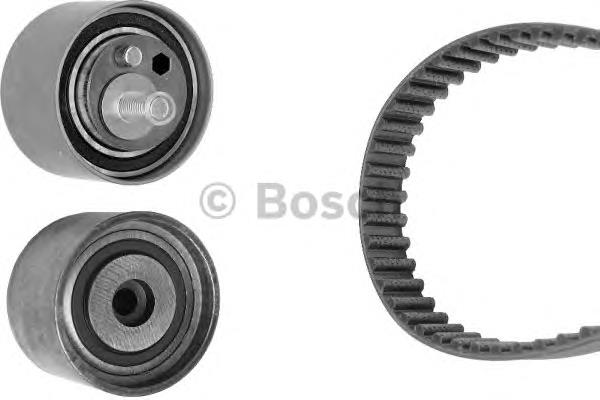 1987948595 Bosch kit correa de distribución