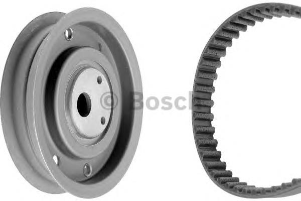 1987948654 Bosch kit correa de distribución