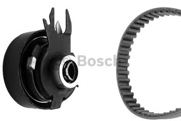 1987948659 Bosch kit correa de distribución