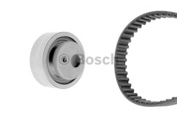 1987948532 Bosch kit correa de distribución