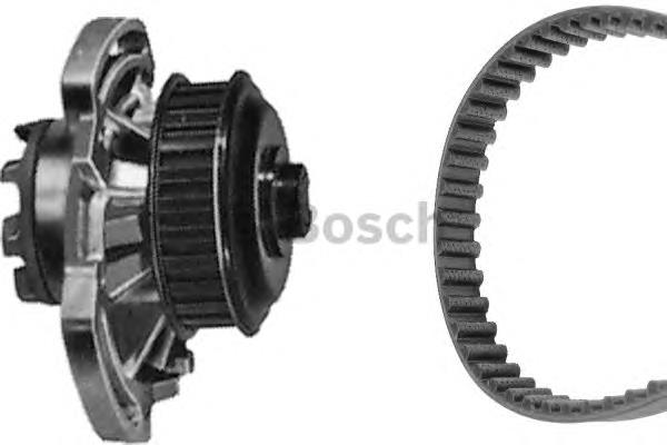 1987948500 Bosch kit de distribución