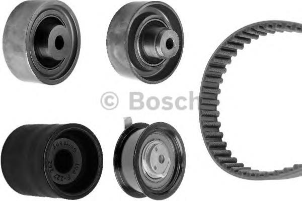 1987948575 Bosch kit correa de distribución