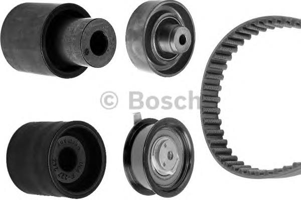 1987948588 Bosch kit correa de distribución