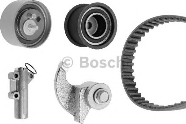 1987948592 Bosch kit de distribución