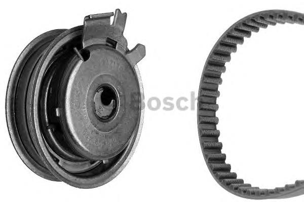 1987948566 Bosch kit de distribución