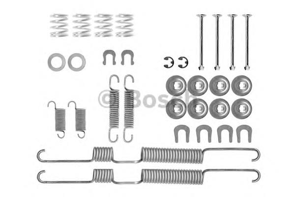 LY1191 Polcar