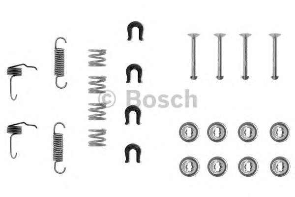 1987475174 Bosch