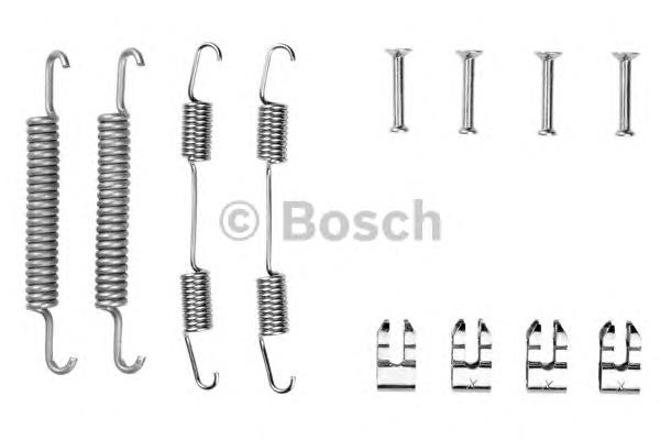 1987475167 Bosch