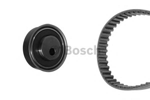 1987946315 Bosch
