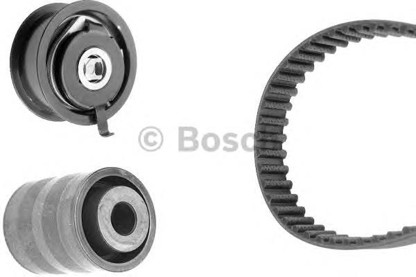 1987948031 Bosch kit correa de distribución