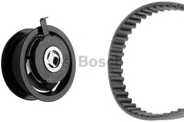 1987948040 Bosch kit correa de distribución