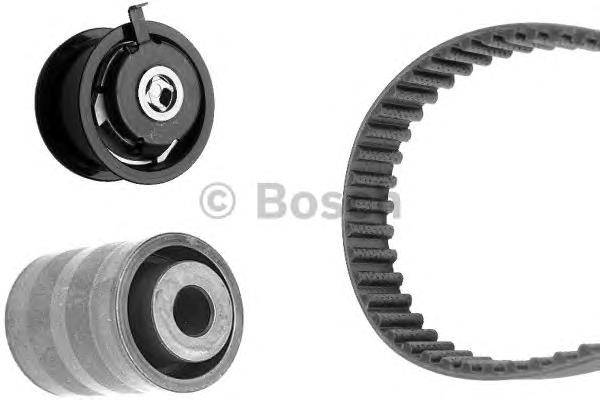 1987948038 Bosch kit correa de distribución