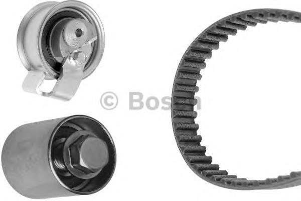 1987948039 Bosch kit correa de distribución