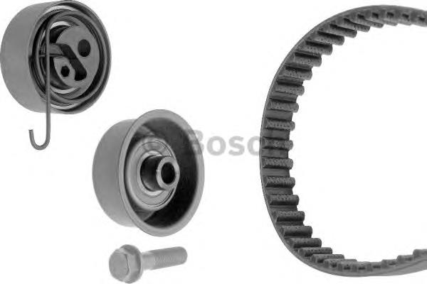 1987948006 Bosch kit correa de distribución