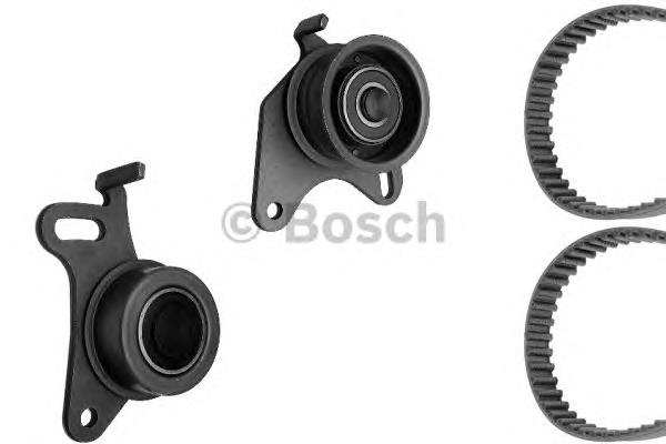1987948010 Bosch kit de distribución