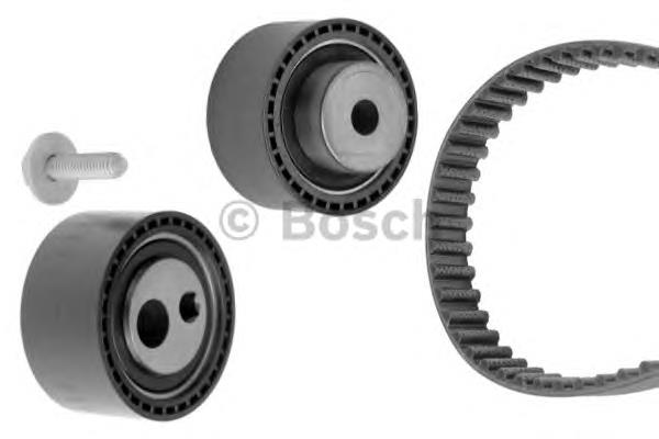 1987948019 Bosch kit correa de distribución