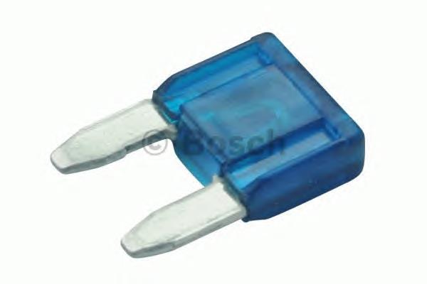 Fusibles 1987529031 Bosch