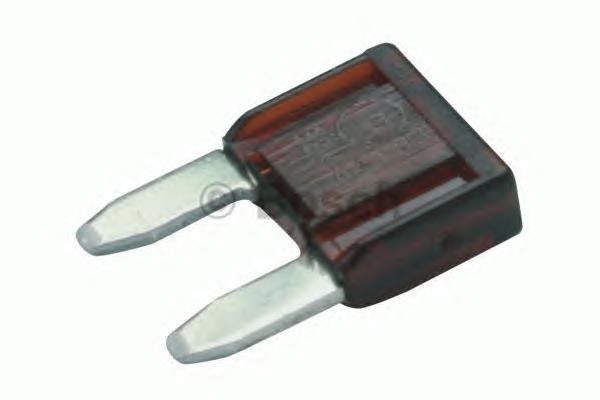 Comprar 61136917402 BMW Caja de fusibles