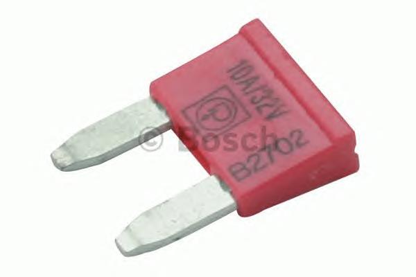Fusibles 4381711 Ford