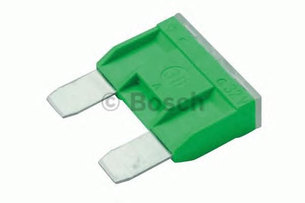 Fusible VAG N10251903