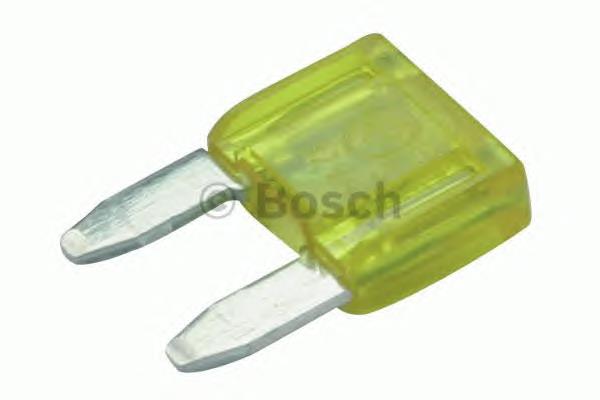 Caja de reles VAG N10261508 precio, desde 0,61 EUR
