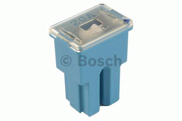 Fusible 1987529062 Bosch