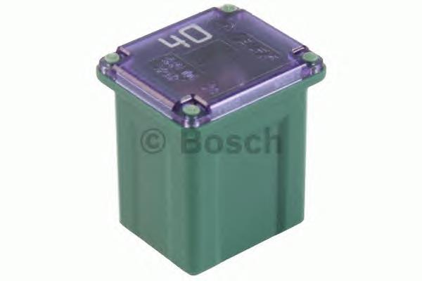 Fusible HELLA 8JS740026761